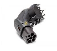 Juice Technology EP-JCT2A accessorio per la ricarica dei veicoli elettrici