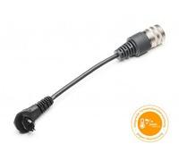 Juice Technology T13 (CH) CELCIUS