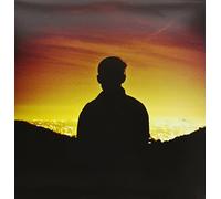 Juiceboxxx - I Don't Wanna Go Into The Darkness