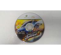 JUICED 2 HOT IMPORT NIGHT