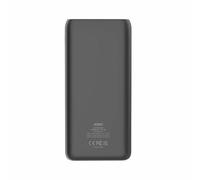 JUICEE MAX: USB-C IN / USB-A NEW