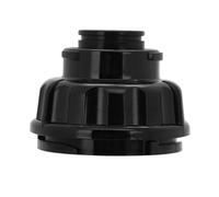 Juicer Allegato Per 8003 8006 Modello Miscelatore Staffa Masticare Juicer Slow Juicer Allegato Juicer Accessori Juicer