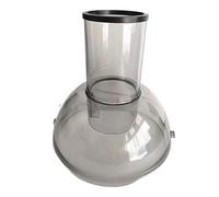 juicer attachment, Adatto for spremiagrumi HR1915 HR1922 HR1919 HR1916 HR1921 HR1918 HR1925 Accessori for coperchio superiore