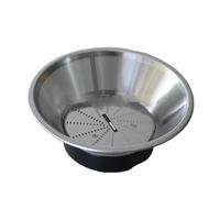 juicer attachment, Compatibile con BRAUN Borang Juicer J700 J500 Filtro speciale for testina di taglio 4294 4293 Accessori for testina di taglio,for parts