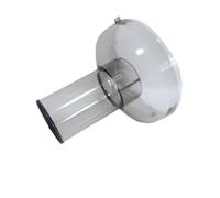 juicer attachment, Coperchio superiore for frullatore HR1915 HR1922 HR1919 HR1916 HR1921 HR1918 HR1925 Sostituzione del coperchio superiore del frullatore