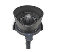 juicer attachment, Estrattore di succo d'arancia universale, separatore, pressa fisica, spremiagrumi, compatibile con Thermomix TM6 TM5 TM31,for parts