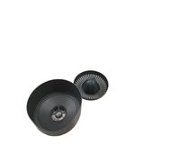 juicer attachment, Estrattore di succo di frutta, compatibile con Thermomix TM5 TM6 TM31, frullatore universale for estrazione di arance, pressa fisica,for parts