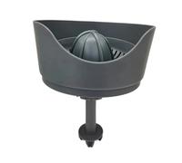 juicer attachment, Estrattore di succo di frutta, compatibile con Thermomix TM5 TM6 TM31 universale,for parts