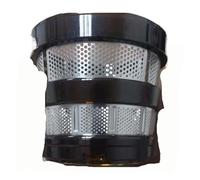 juicer attachment, Filtro di ricambio for frullatore Slow Juicer Hh-sbf11, compatibile con Hurom Hu-1100wn HU-600WN HU660WN-M, foro grande di ricambio,for parts