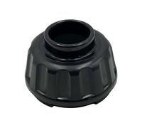 Juicer End Cap, Replacement Parts for Omega Juicer Model 8003 8004 8005, Cold Press Slow Juicer Part