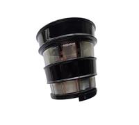 Juicer Filter, Adatto e compatibile con il filtro a rete for succo Panasonic Juicer MJ-L500,for Juicer Filte