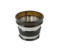 Juicer Filter, Compatibile con spremiagrumi HUROM di prima generazione, filtro a rete, accessorio filtro a maglia grossa. Serie HU100/200.SJ/TH,Slow Juicer