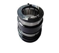 Juicer Filter, Filtro a rete for succo compatibile con lo spremiagrumi Panasonic MJ-L500,Slow Juicer