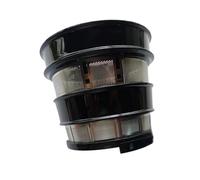 Juicer Filter, Filtro for spremiagrumi pulito for accessorio filtro spremiagrumi MJ-L500 Juice Net Stainless,Slow Juicer