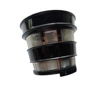 Juicer Filter, Filtro for spremiagrumi pulito for attacco MJ-L500 Rete for succo inossidabile,for Juicer Filte
