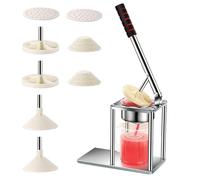 Juicer manuale, Juicer Hand Press, Orange Hand Press Juicer, Commercial Hand Juicer, Heavy Duty Juicer, Hand Press Citrus Juicer, Limone Juicer, Lima Squeezer, Limone Squeezer, Lime Squeezer, Manual