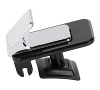 Juicer Outlet Regulating Valves Accessory Juicers Export Control for 9026 Hu19sgm