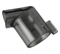 Juicer Plastic Spout Outlet Accessories,Compatible Models HR1832/33/36/37