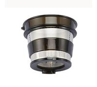 Juicing Enthusiasts Presente Juicing Maker Schermo Juicing Maker Filtro Texture per Filtrazioni ottimali della polpa