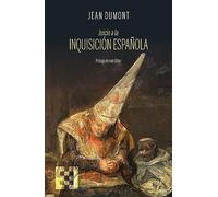 Juicio a la Inquisición española: 118