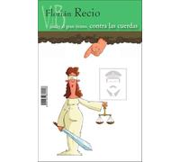 Juicio al gran tirano: Enemigo del pueblo / Contra las cuerdas