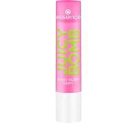 Essence Juicy Bomb Glossy Butter Balm, Time To Pitaya