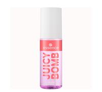 Juicy Bomb Body Mist 03 Lychee Lagoon Acqua Profumata 100 ml Spray Essence