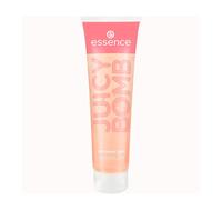 essence Juicy Bomb Party gel doccia Tropical Treasure 150 ml