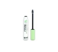 Juicy Brow Gel Avo-brow - Formato: 10 ml