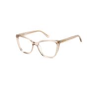 JUICY COUTURE - 108436 - 2T3 - 53