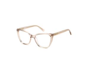 JUICY COUTURE - 108436 - 2T3 - 53