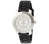 Juicy Couture 1900546 - Orologio da donna
