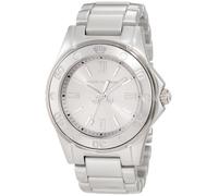 JUICY COUTURE 1900887 RICH GIRL Orologio da donna in alluminio argento