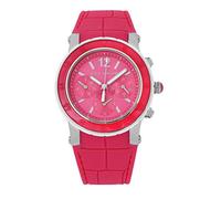Juicy Couture 1900897 - Orologio da polso da donna