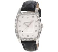 Juicy Couture 1900977 - Orologio da polso, pelle