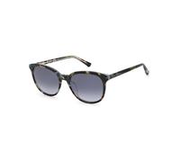 Juicy Couture JU 619/G/S CVT/9O 54 Occhiali da Sole