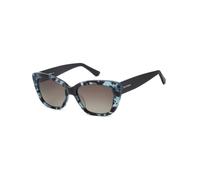 Juicy Couture JU 641/G/S 086/HA 54 Occhiali da Sole