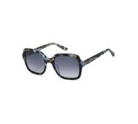Juicy Couture JU 642/G/S XP8/9O 53 Occhiali da Sole