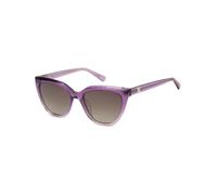 JUICY COUTURE - 208227 - MW2 - 53