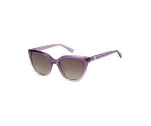 JUICY COUTURE - 208227 - MW2 - 53