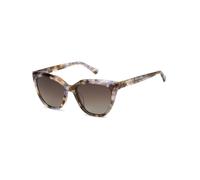JUICY COUTURE - 208227 - S61 - 53