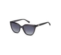 JUICY COUTURE - 208227 - Y6U - 53