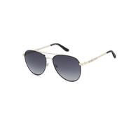 Juicy Couture Occhiali da Sole JU 643/G/S Light gold 59/16/140 Donna