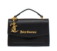 JUICY COUTURE BAGS BEJLL8755WVP000 BORSA A TRACOLLA LILY
