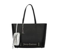 JUICY COUTURE BAGS BORSA GELSOMINO
