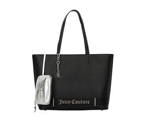 JUICY COUTURE BAGS BORSA GELSOMINO