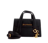 JUICY COUTURE BAGS BORSA GIGLIO