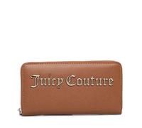 JUICY COUTURE BAGS PORTAFOGLIO CON ZIP JASMINE