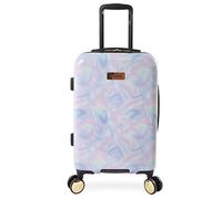 Juicy Couture Belinda 53,3 cm Spinner, olografico., Taglia unica, Belinda 53,3 cm Spinner