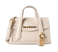 Juicy Couture Borsetta 24 cm beige